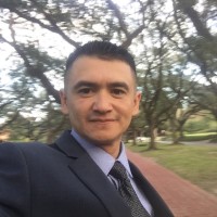 Alam Ortiz
