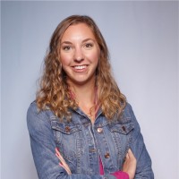 Grace Waters