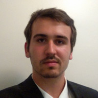 Connor Schwartz