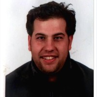 Samuel De Sancha Recio
