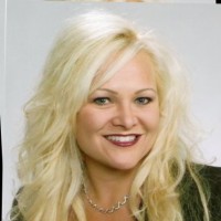 Jillian Urban