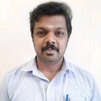 Mohan Doss