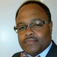 Charles Kirby, Mba