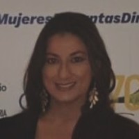 Andrea Del Pilar Lozano
