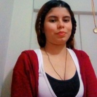 Tais Espinoza