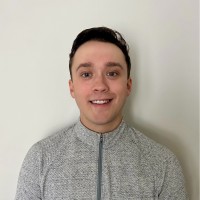 Zach Mcmullan