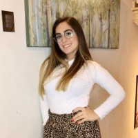 Kassandra Dominguez Quiroz