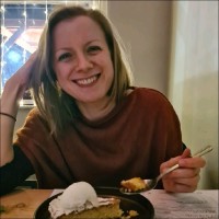 Deborah Fenney