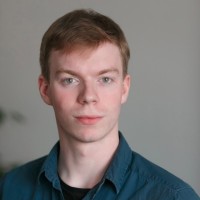 Mikhail Sergeev