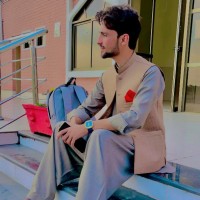 Adnan Khan