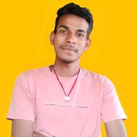 Digital Dinesh Kumar