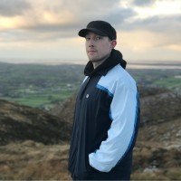 Eoghan O.