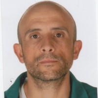 Davide Santoro