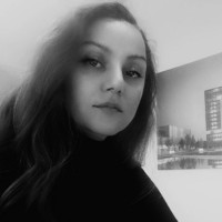 Ebru CEYLAN