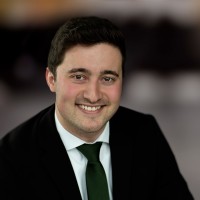 Aleksandar Jankovic