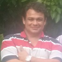 Abel Ramirez Sanchez
