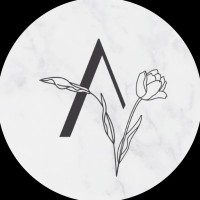 Abeer Alharbi