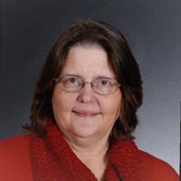 Vickie Estes