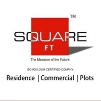 SQUAREFEET REALTY