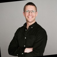 Stefan Korff