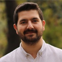 Ufuk Hacıoğlu
