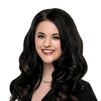 Jaclyn Muldoon