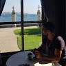 Davut Yilmaz