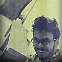 Zuadul Islam