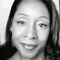 Sarah Adamson