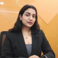 Kajal Nainwal
