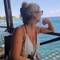 Angelle van Pruissen