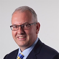 Christopher Gray
