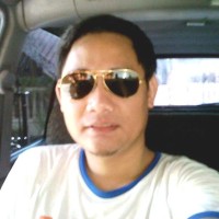 INDRA S. N.