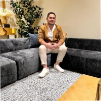 Rex Santos