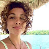 NOELIA ZAIDENBERG