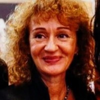 Luisa Chessa