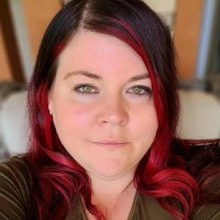 Rachael A.