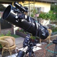 Slim (Terry) hancock