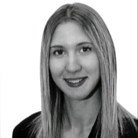 Giulia Lazzarin