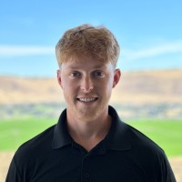 Blake Dompier