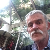 Mark Mitchener
