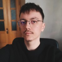 Sergiu Negru
