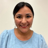 Angie Yerovi M.A.
