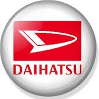 Astra Daihatsu