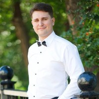 Alexander Tyryshkin