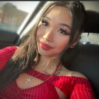 Jan Ramirez