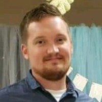 Justin Benge