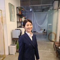 Injung Jang