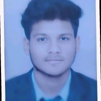 Ishank Agrawal