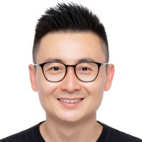 Cong Lin